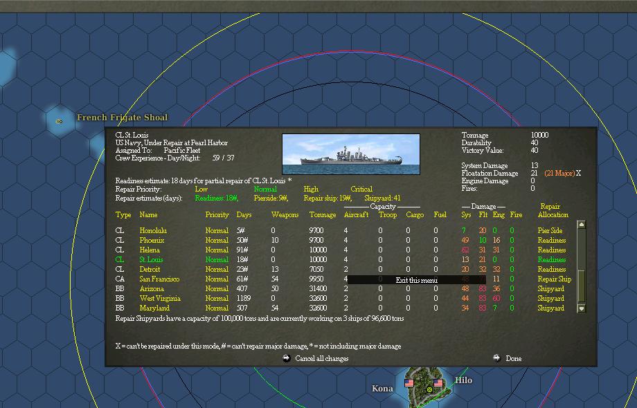 shipyard.jpg
