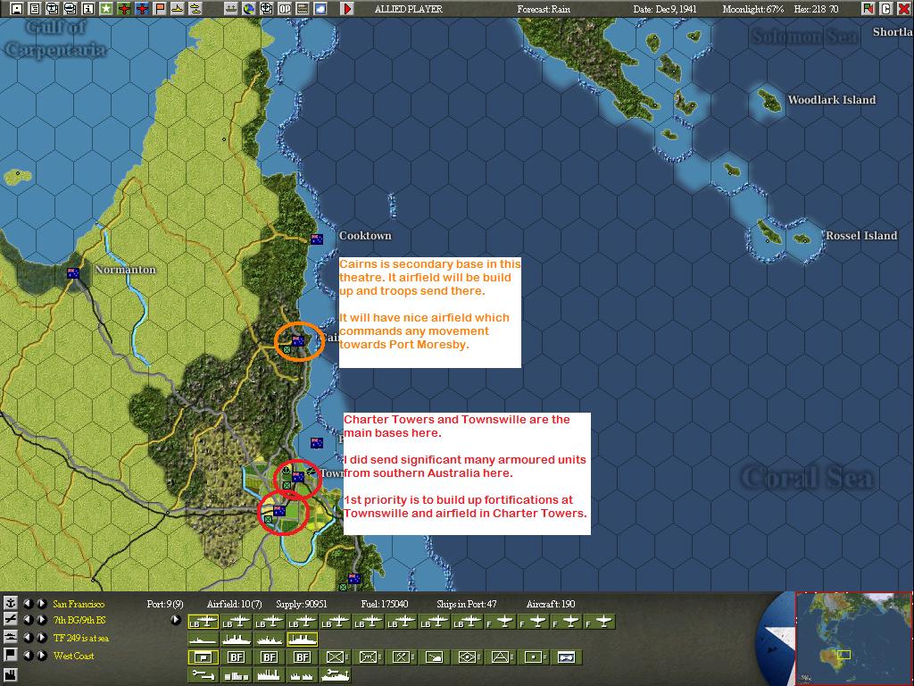 oz1.jpg