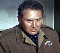 AnthonyQuayle.jpg
