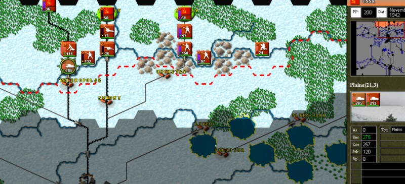 screen1.jpg