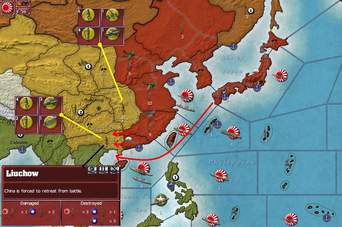 39_2_China.jpg