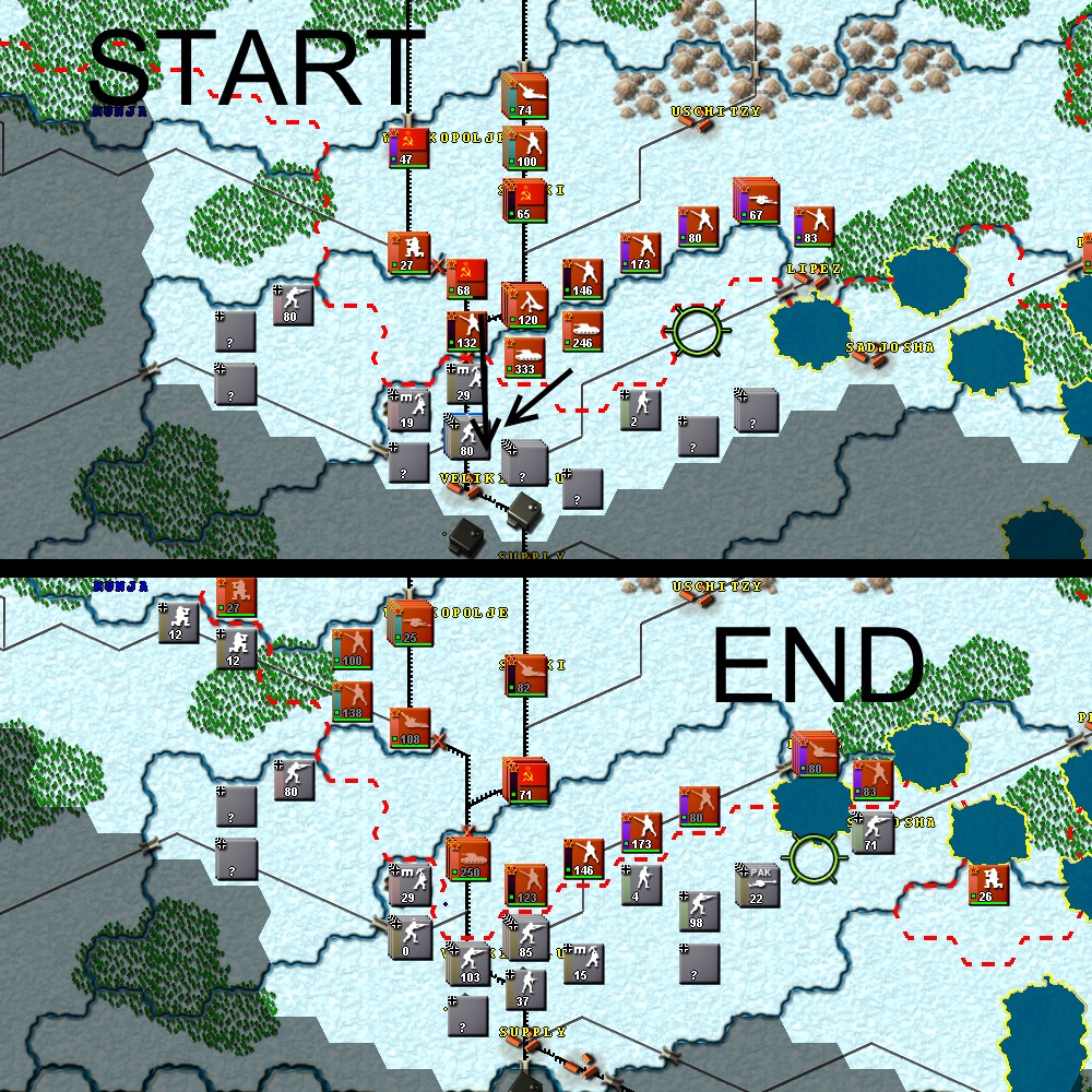 screen1.jpg
