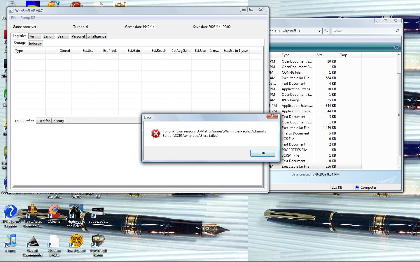 WiTPstaff_error_1.jpg