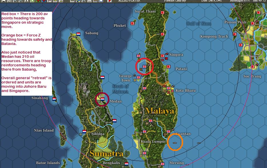 malaya.jpg