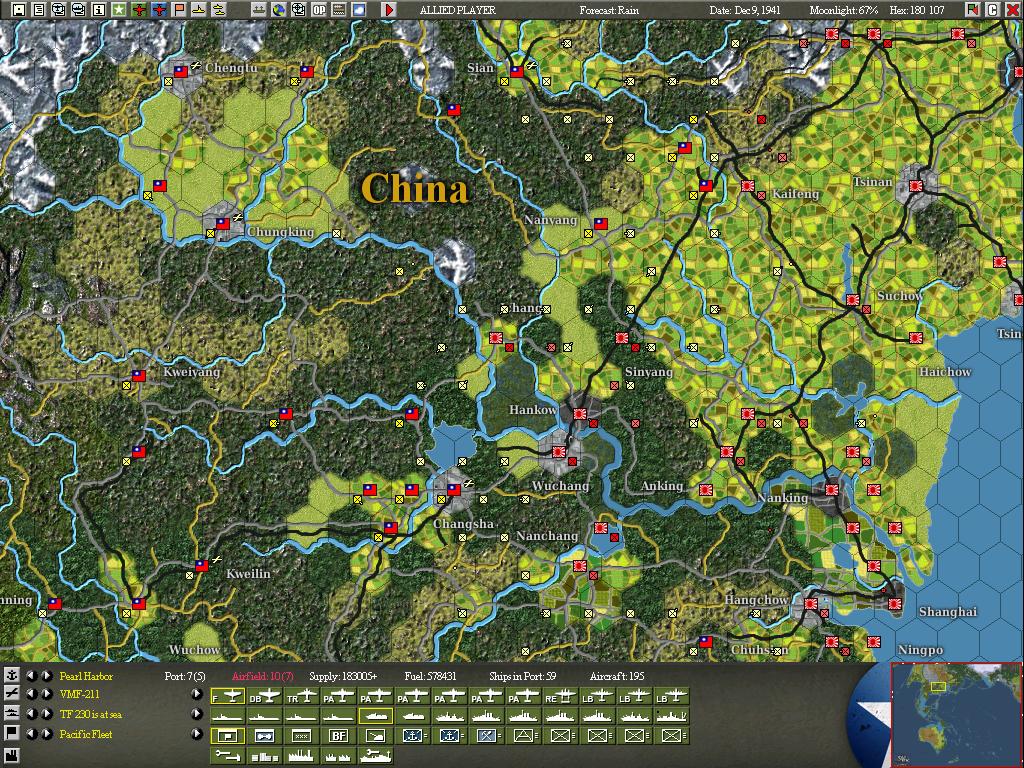 chinaw.jpg