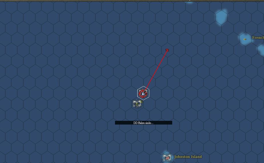 cvc.jpg