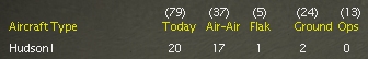 a.jpg