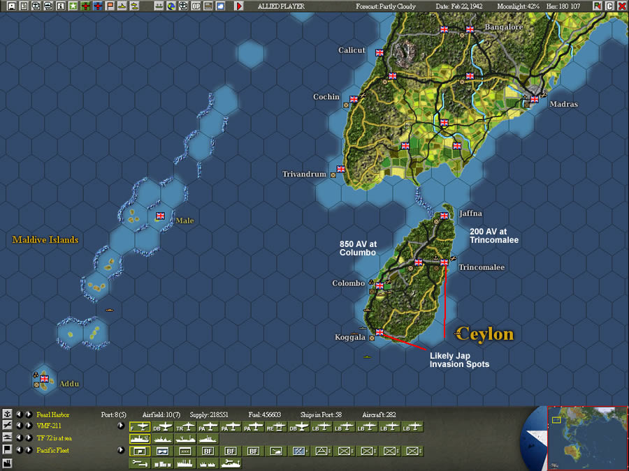 colombo.jpg