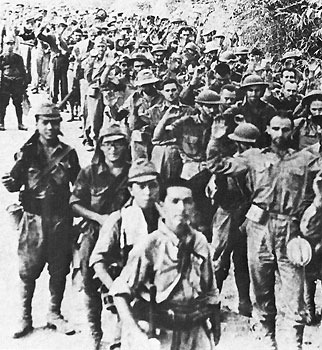 BataanDeathMarch.jpg