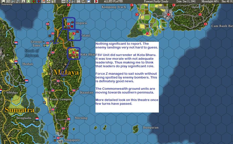 malaya1.jpg