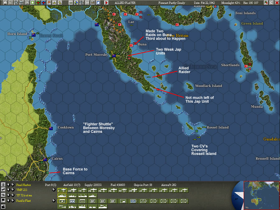 moresby.jpg