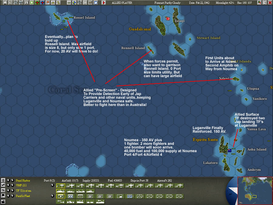 luganville.jpg
