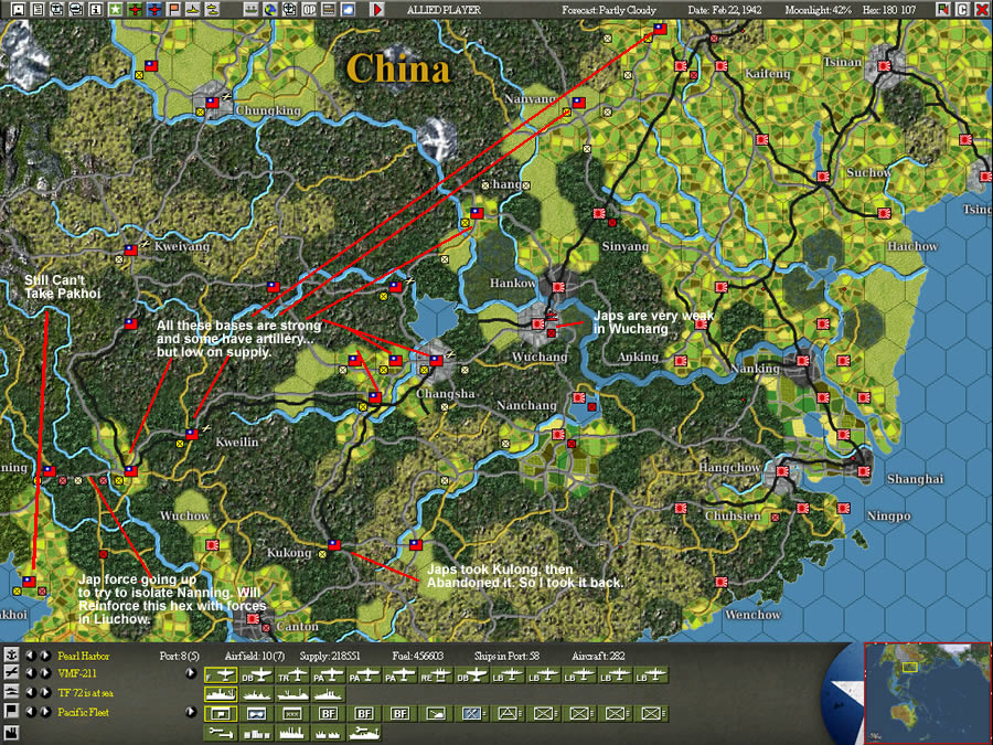 southernchina.jpg