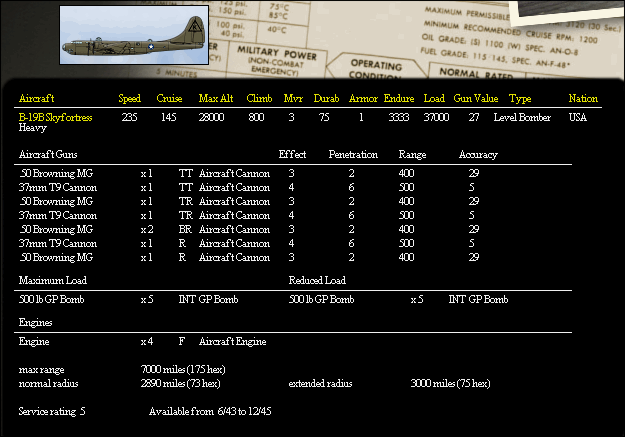 B19B.gif
