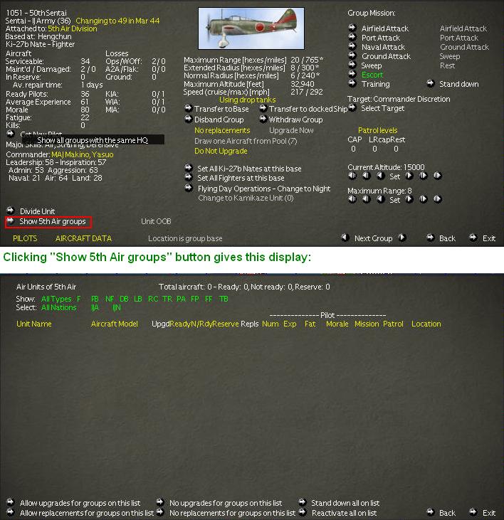 DisplayAirHQUnits.jpg
