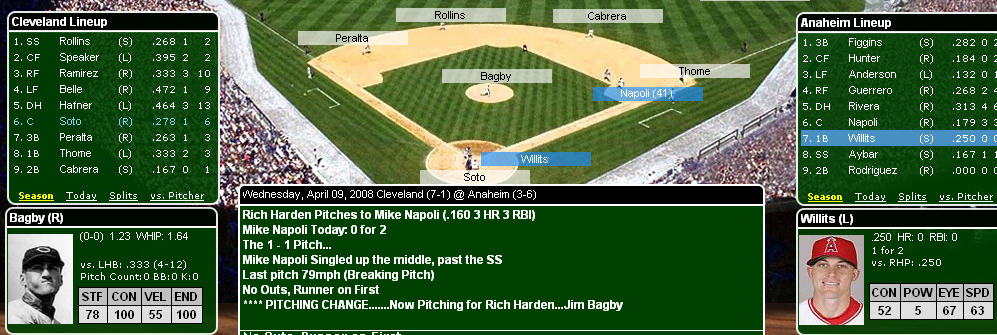changepitcher.jpg