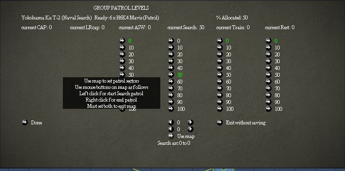 searcharc.jpg