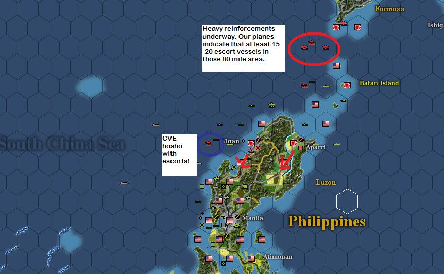luzon.jpg