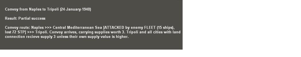 convoy-1.jpg