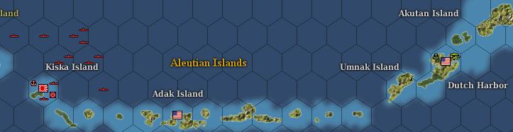 12SubTFsDay3.jpg