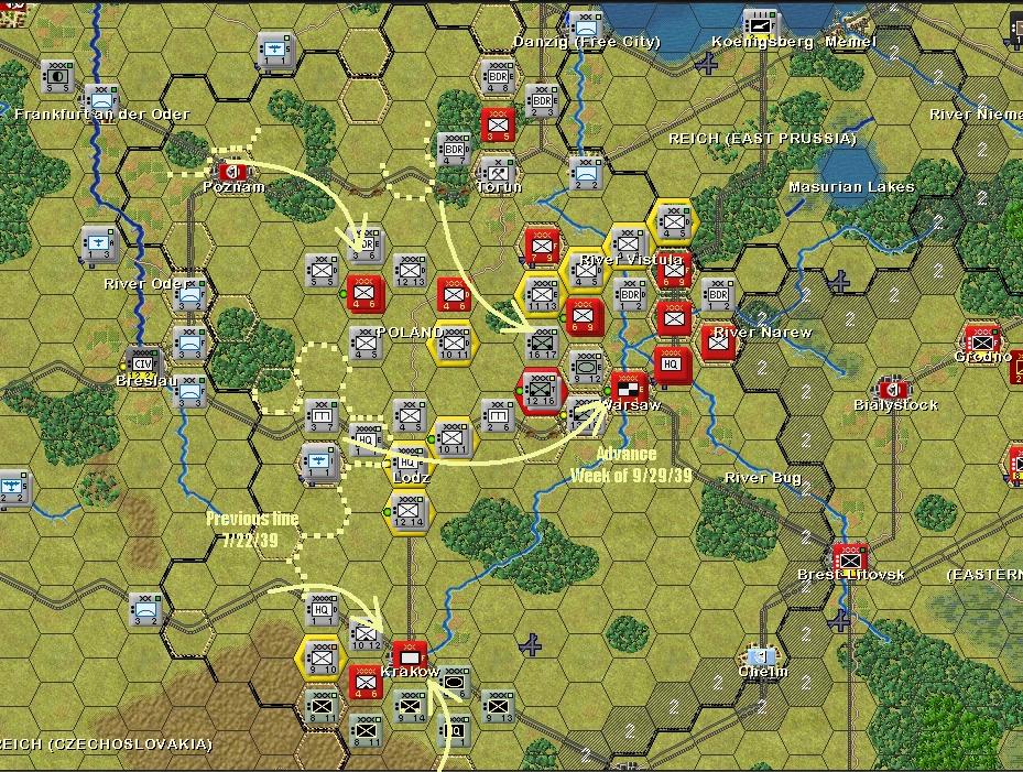 poland72939.jpg