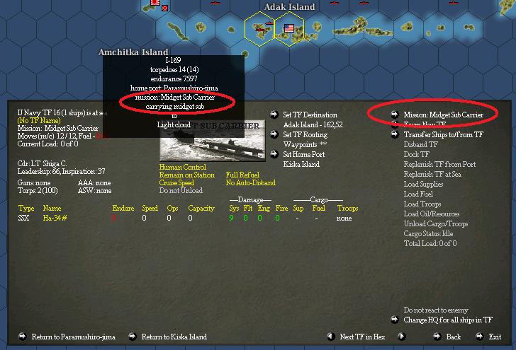 MidgetSub..eDay5.jpg