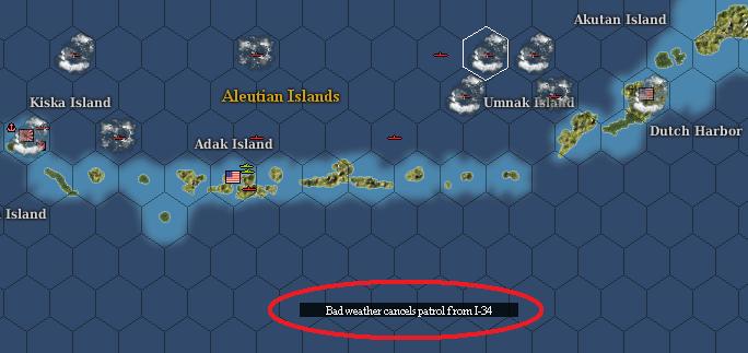 Badweathe..lDay8.jpg