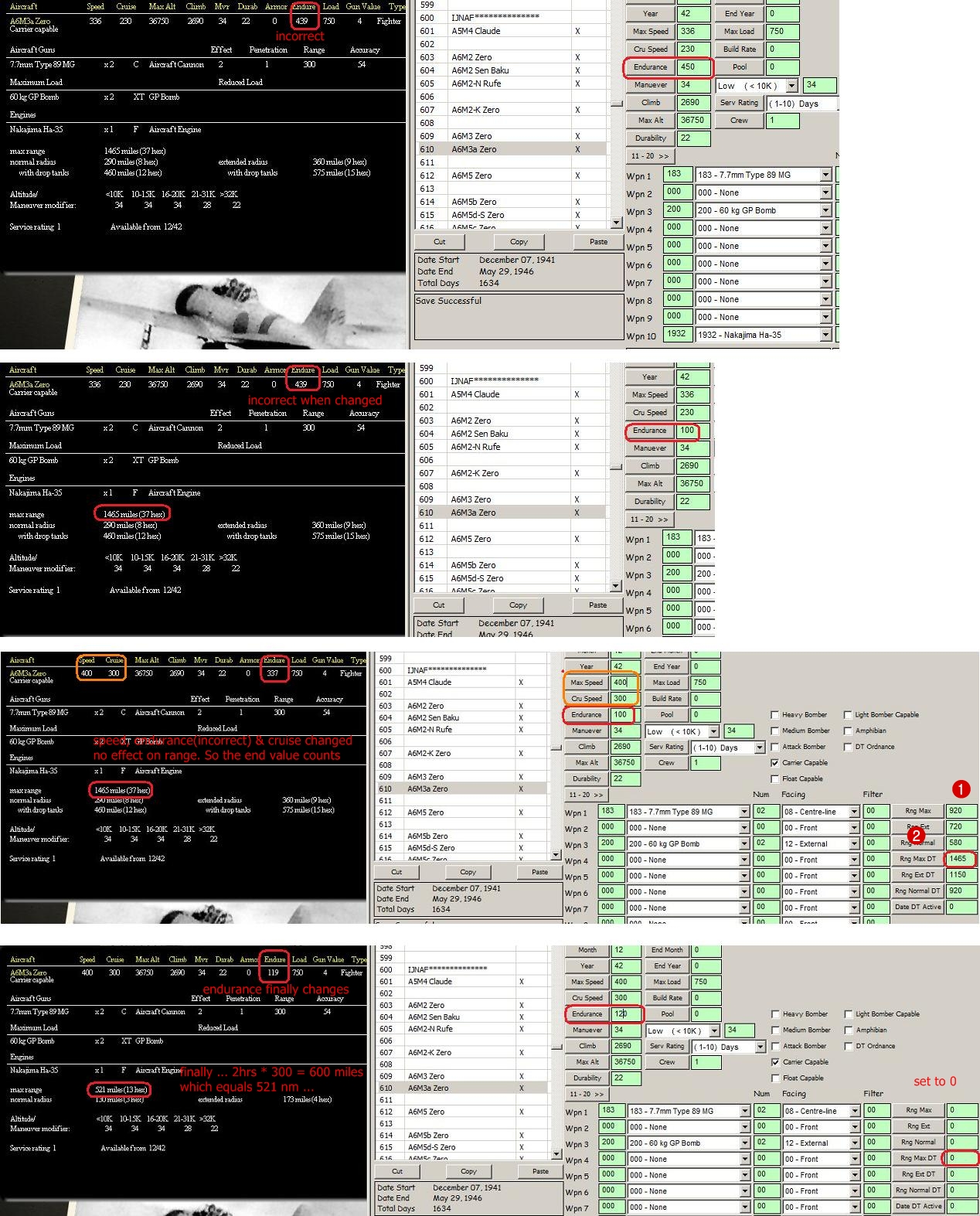 Capture1.jpg