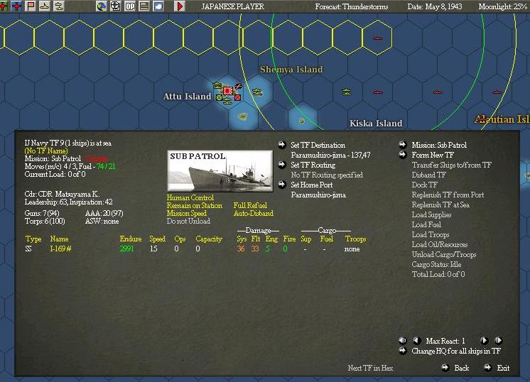 I169damageDay24.jpg