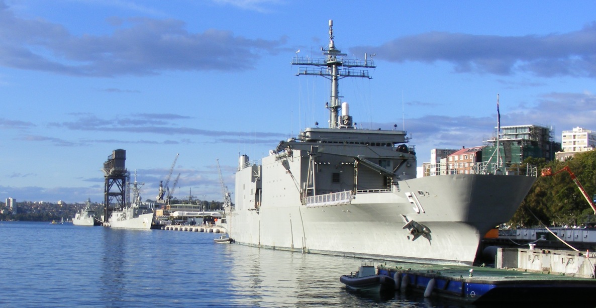Ships1.jpg