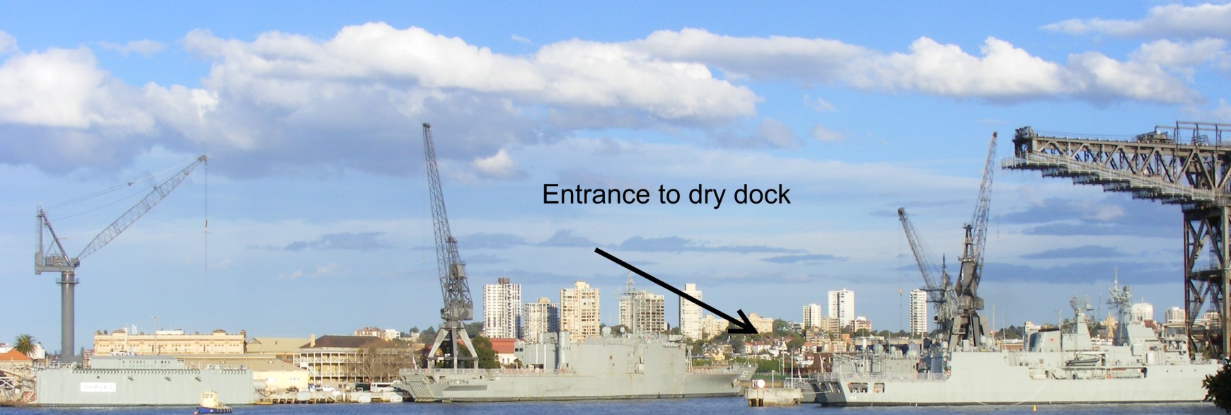 DryDock.jpg