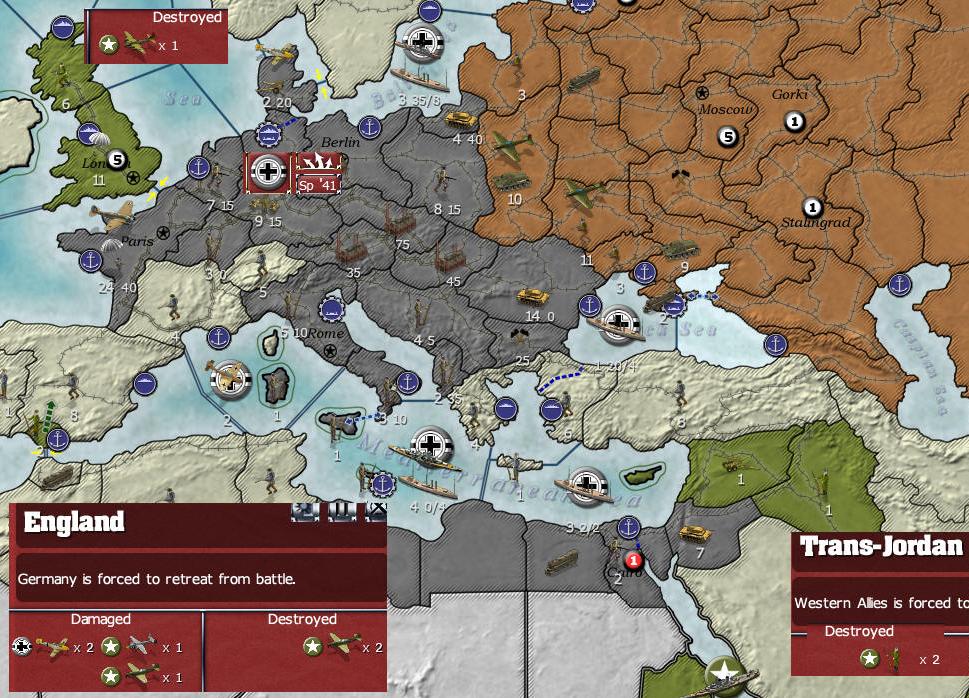 ge.jpg