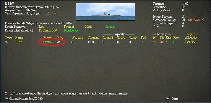 I169Repa..vsHigh.jpg