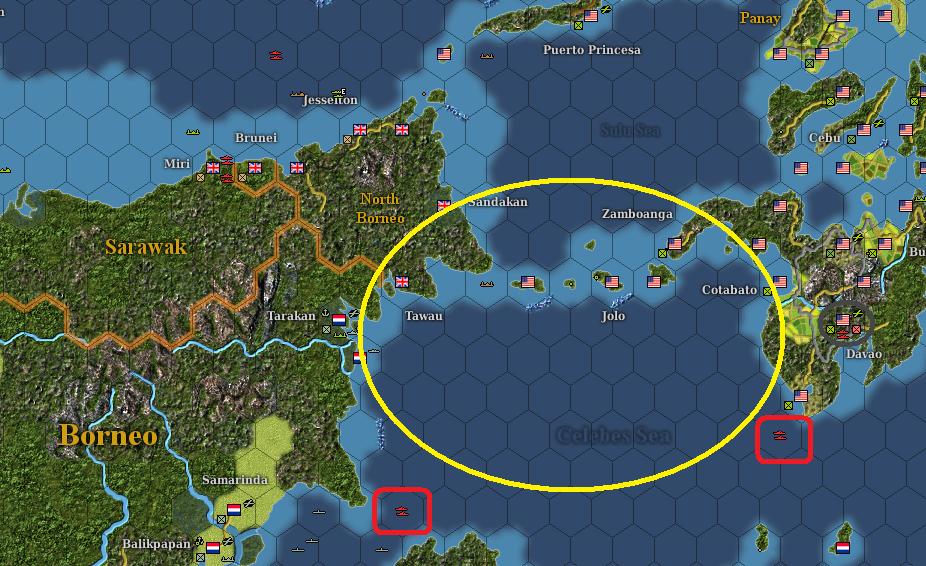 Borneo.jpg