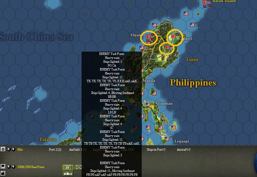 luzon.jpg