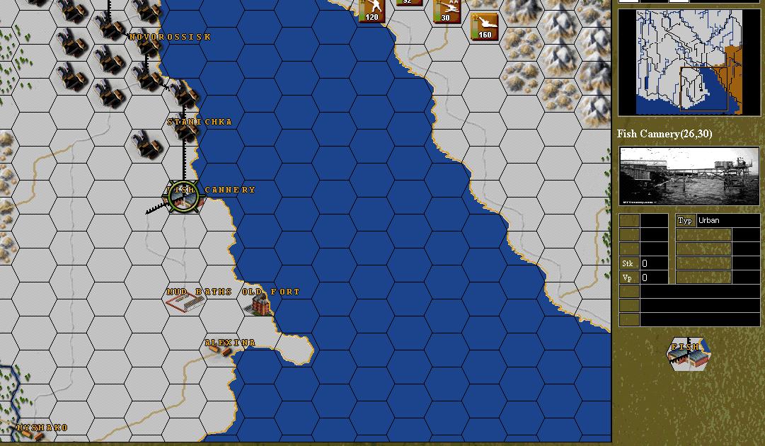 experiment..uildings.jpg