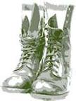 Boots.jpg