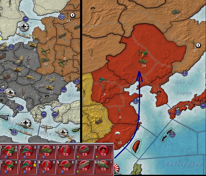 Su41.jpg