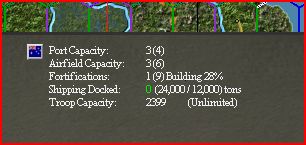 Before_attack.jpg