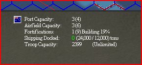 After_Battle.jpg
