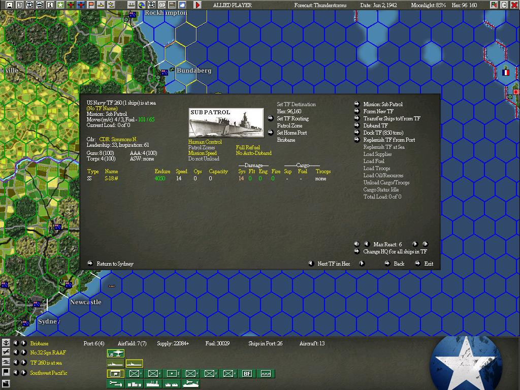 returntopatrol.jpg