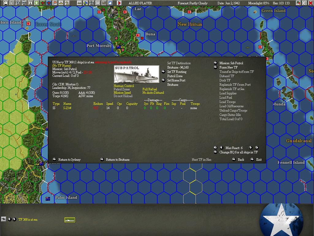RTBtoolate.jpg