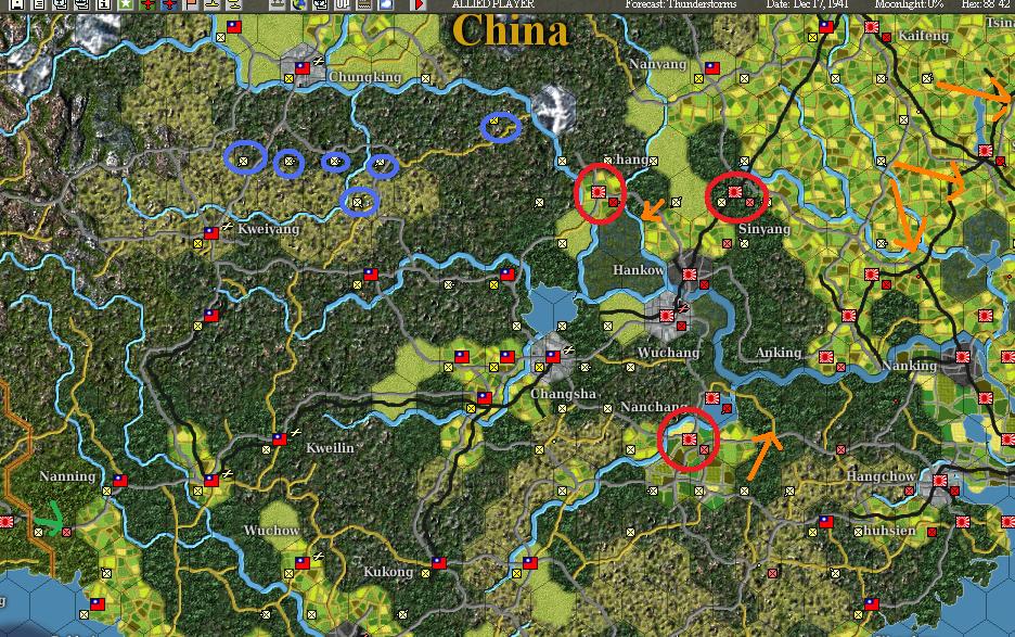chi.jpg