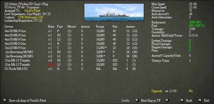 AE13.jpg
