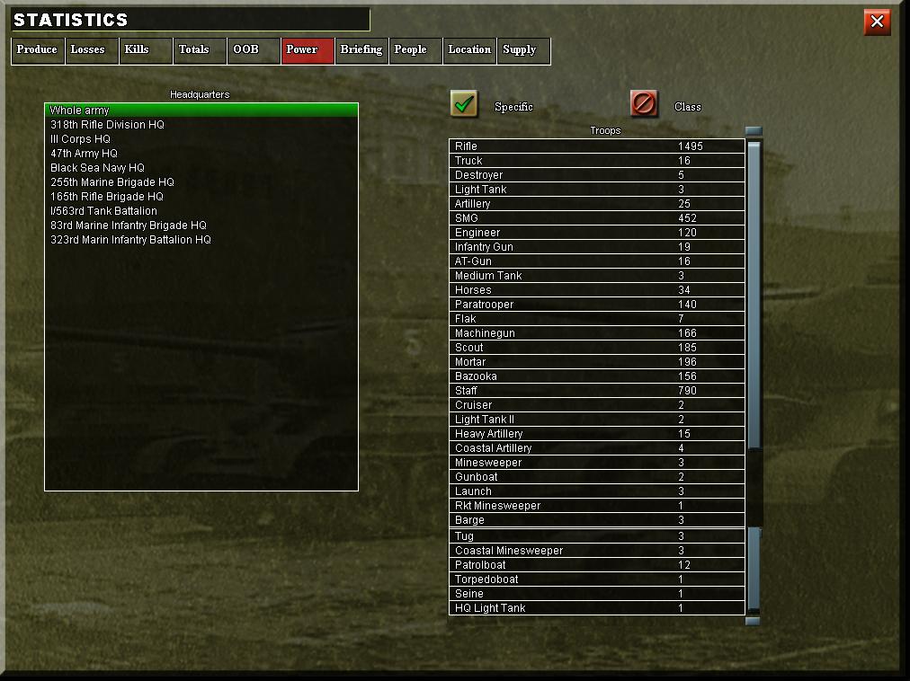 forcessoviet.jpg