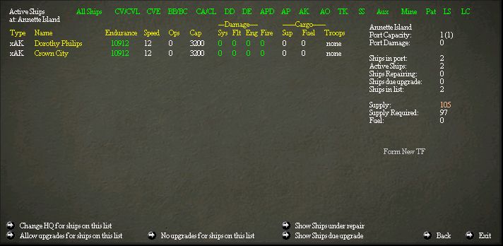 NoTF.jpg