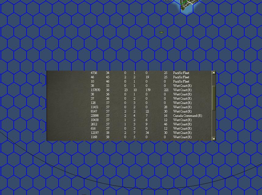 AE__air_gr..rsor_key.jpg