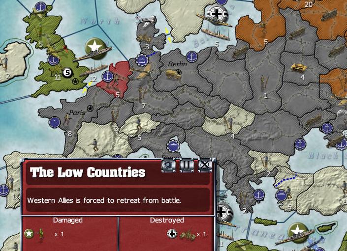wa.jpg