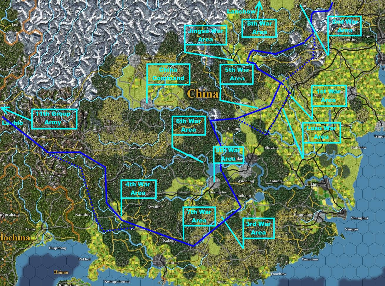 china.jpg