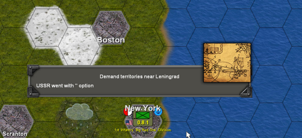 blankoption.jpg